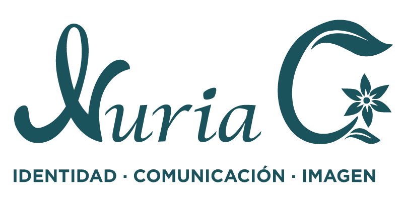 Identidad, imagen y comunicación online